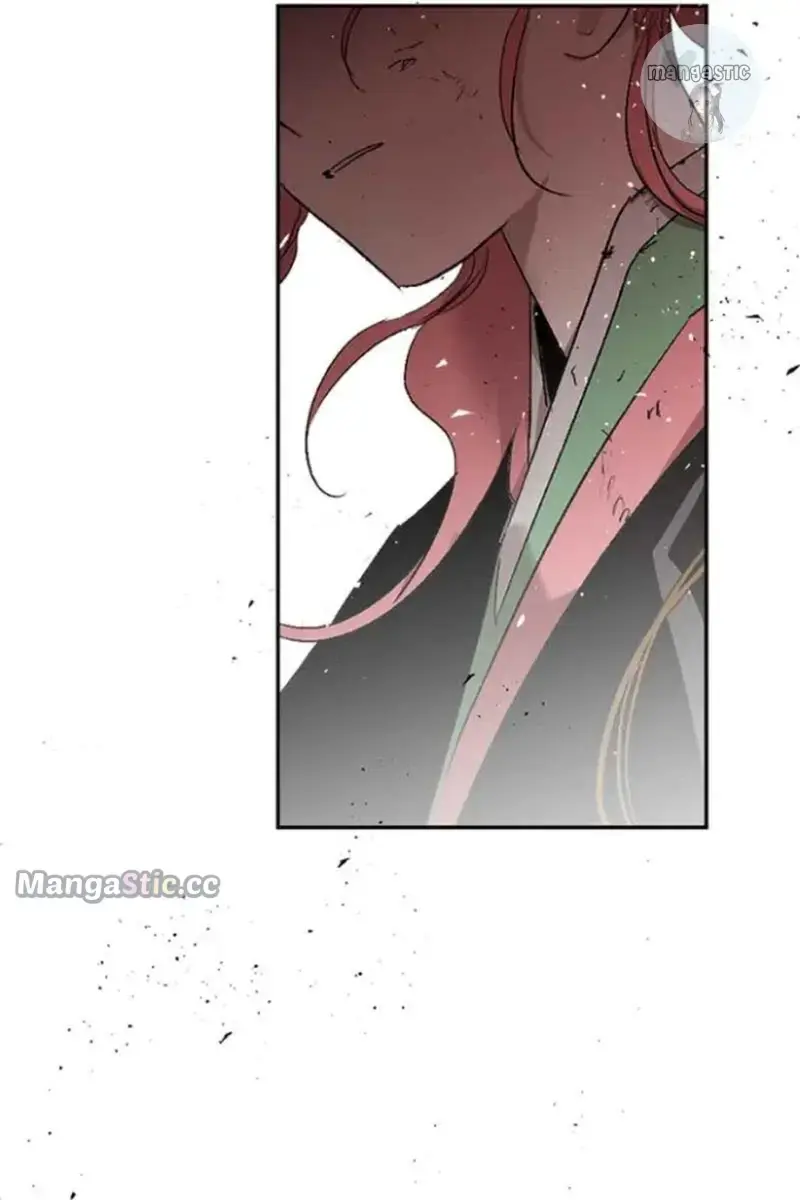 The Dark Lord's Confession Chapter 61 Page 133