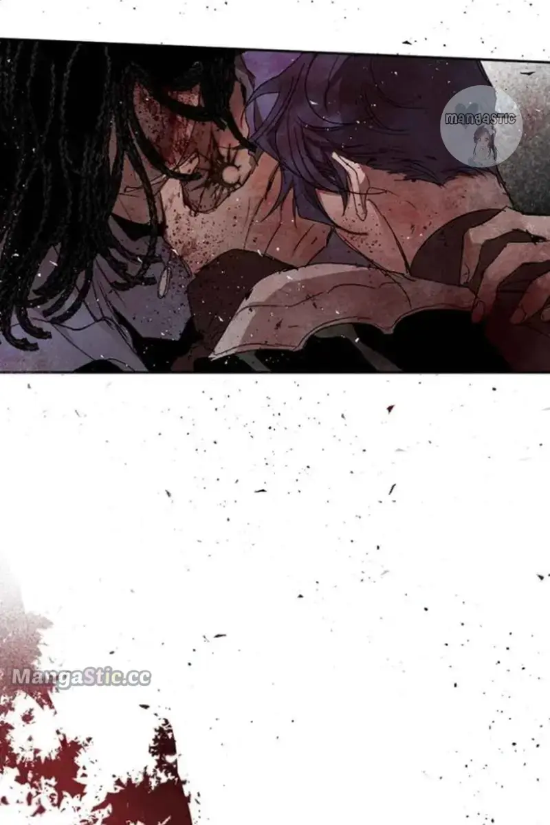 The Dark Lord's Confession Chapter 61 Page 135