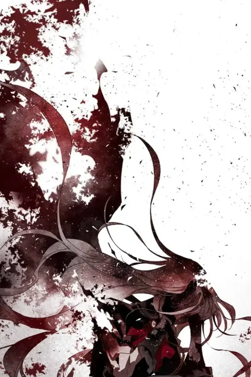The Dark Lord's Confession Chapter 61 Page 136