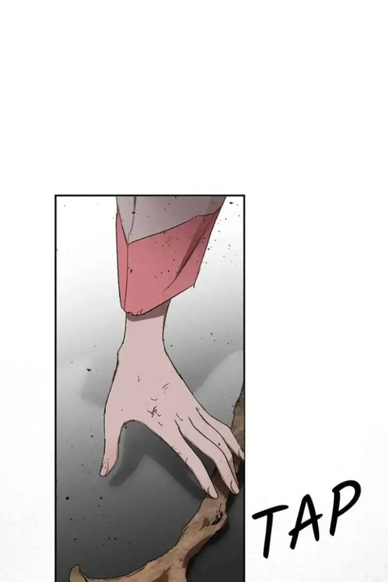 The Dark Lord's Confession Chapter 61 Page 138