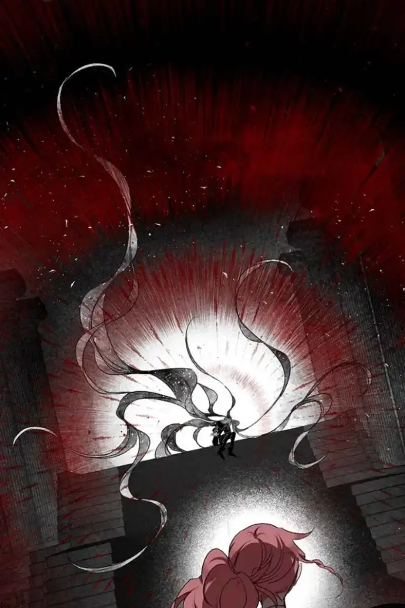 The Dark Lord's Confession Chapter 61 Page 140
