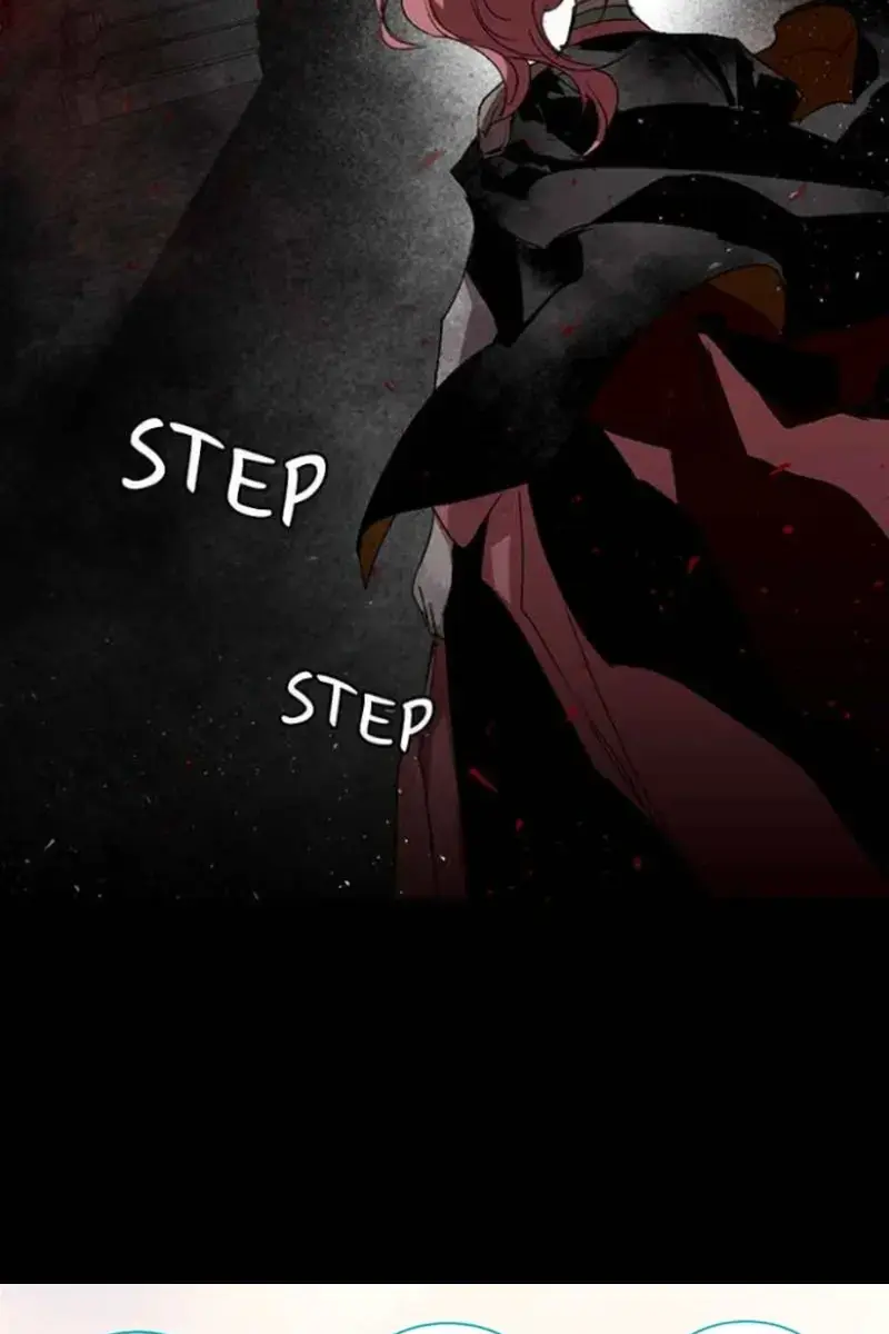The Dark Lord's Confession Chapter 61 Page 141