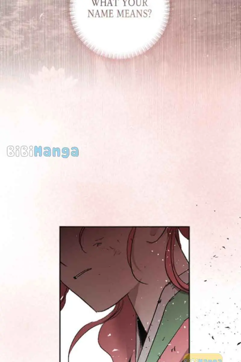 The Dark Lord's Confession Chapter 62 Page 4