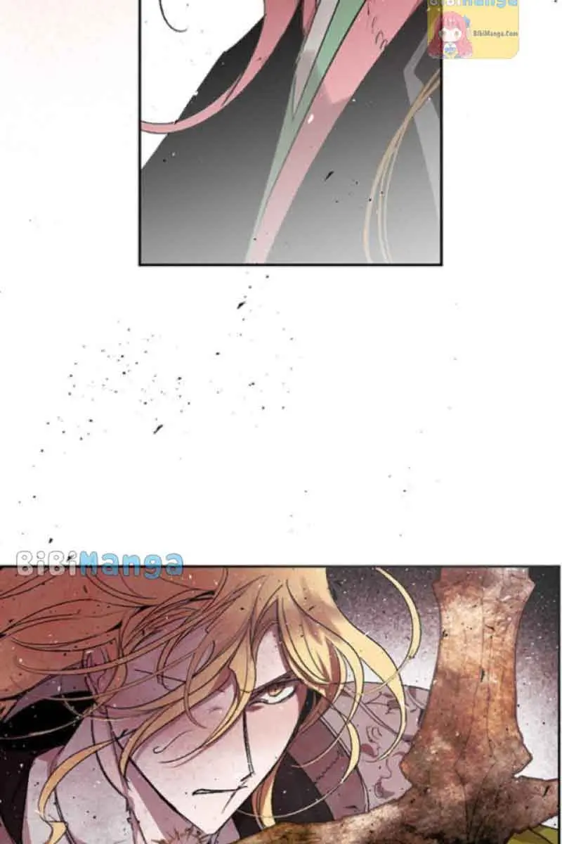 The Dark Lord's Confession Chapter 62 Page 5