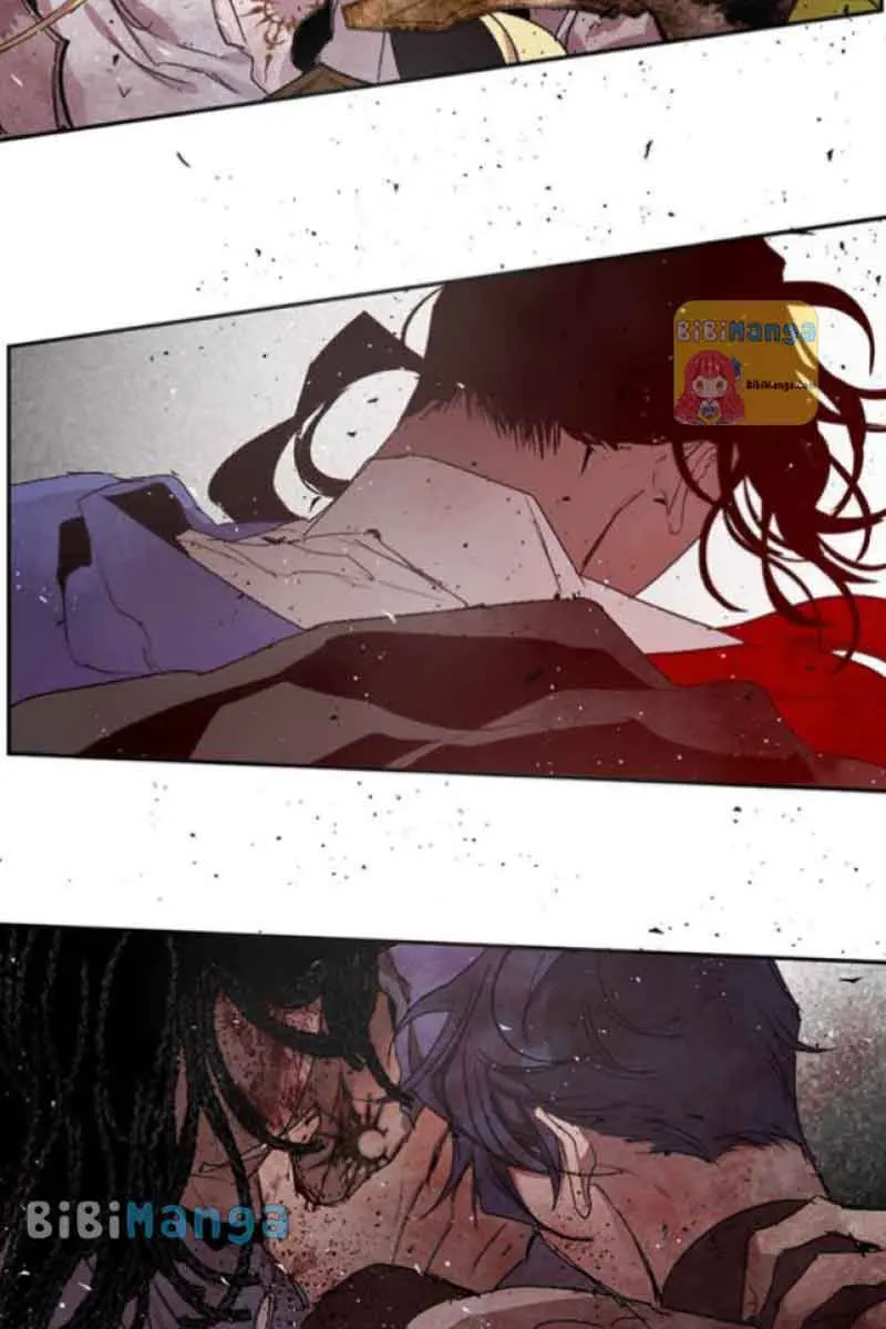 The Dark Lord's Confession Chapter 62 Page 6