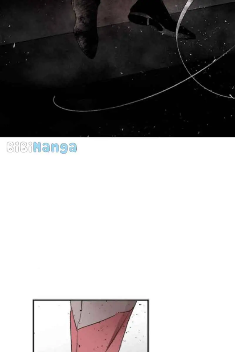 The Dark Lord's Confession Chapter 62 Page 9
