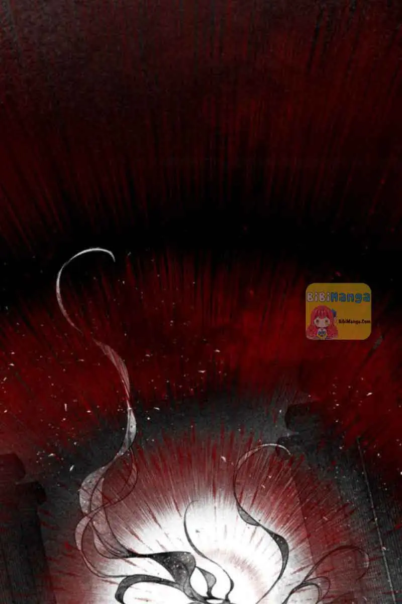 The Dark Lord's Confession Chapter 62 Page 12