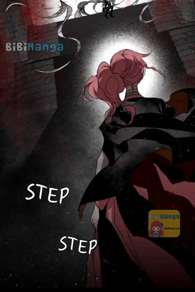 The Dark Lord's Confession Chapter 62 Page 13