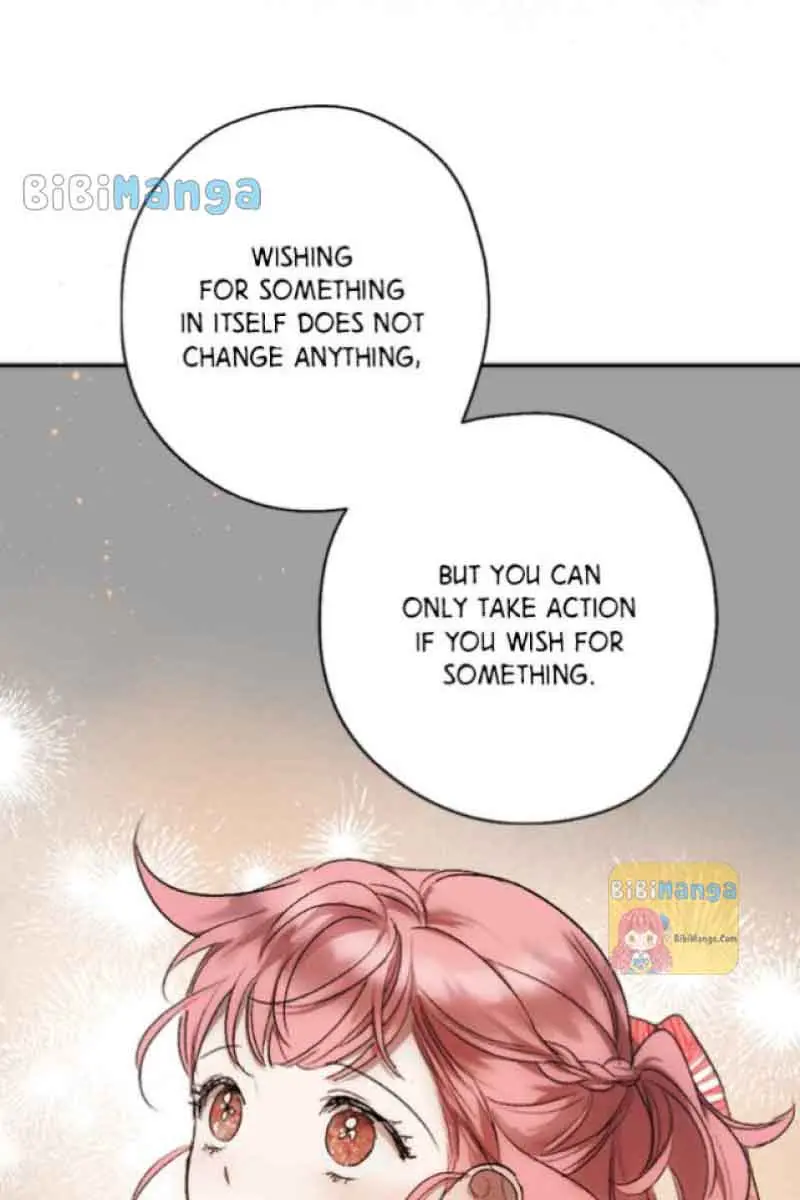 The Dark Lord's Confession Chapter 62 Page 21