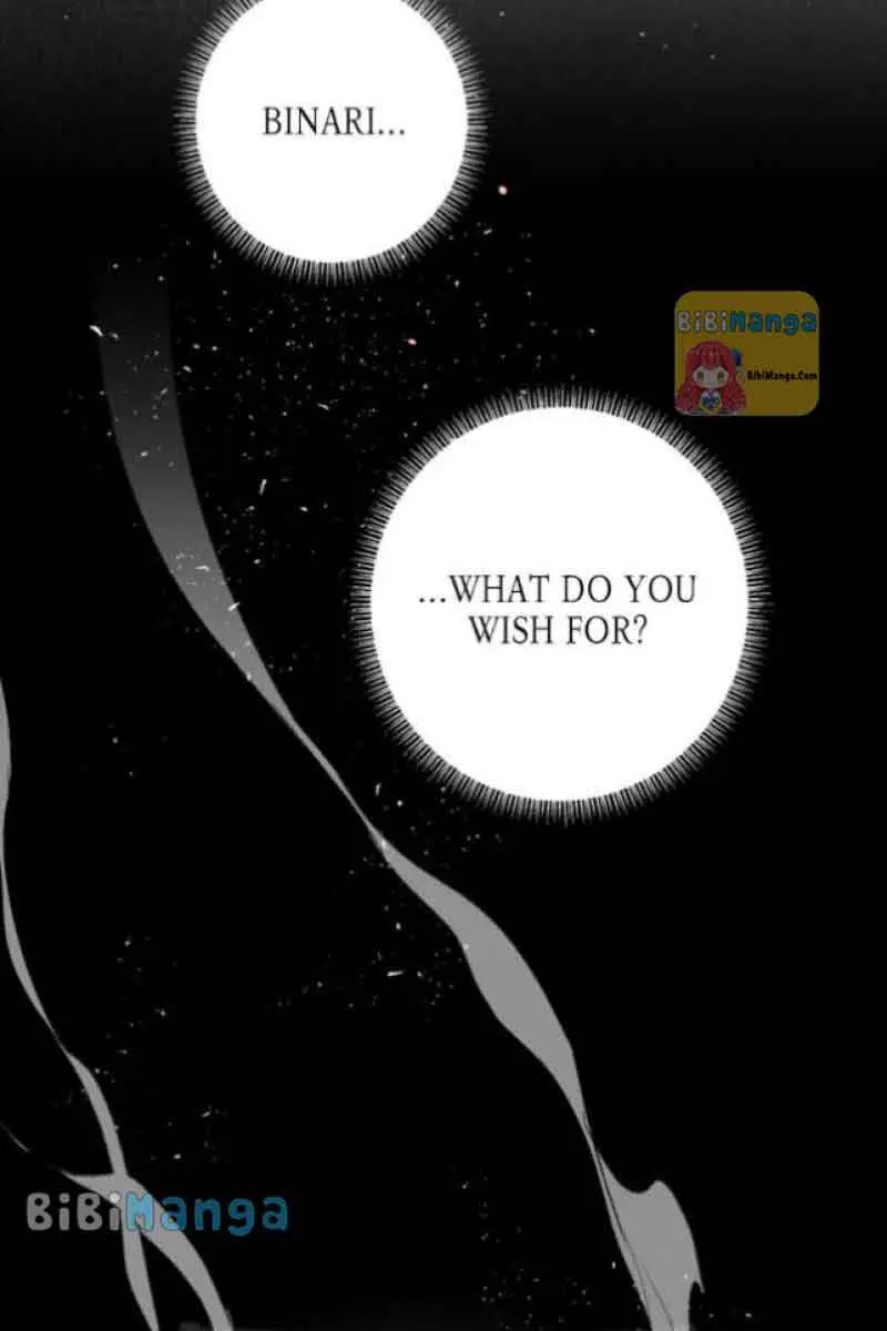 The Dark Lord's Confession Chapter 62 Page 24