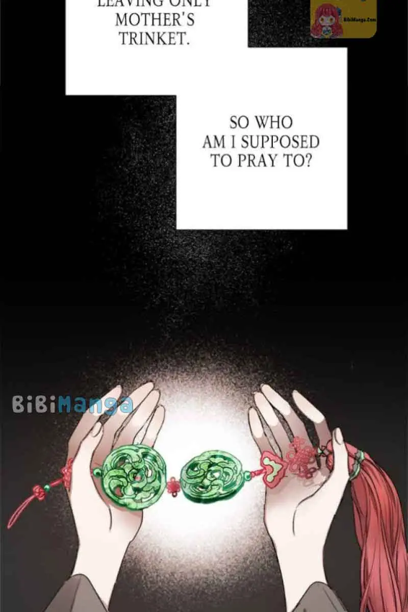 The Dark Lord's Confession Chapter 62 Page 31