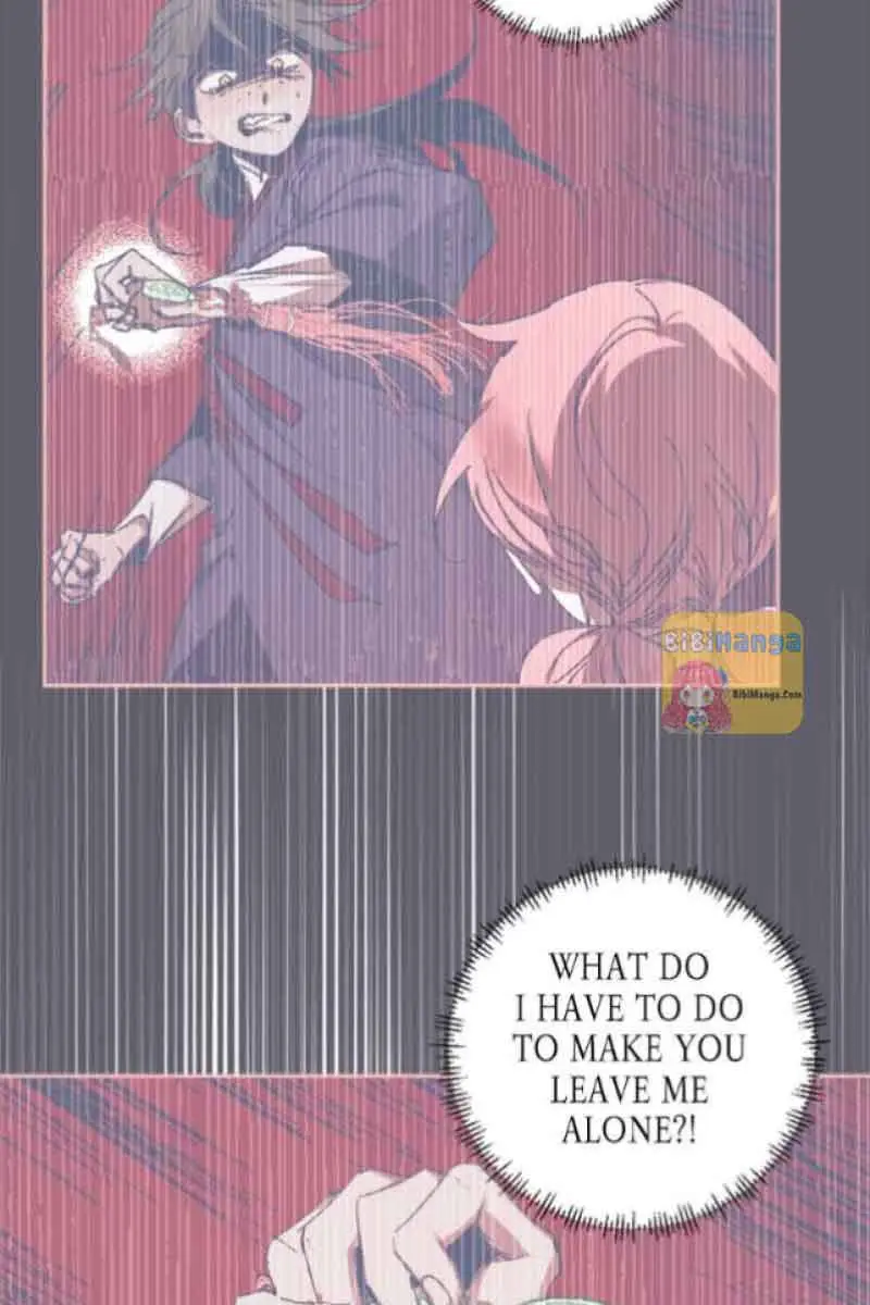 The Dark Lord's Confession Chapter 62 Page 36