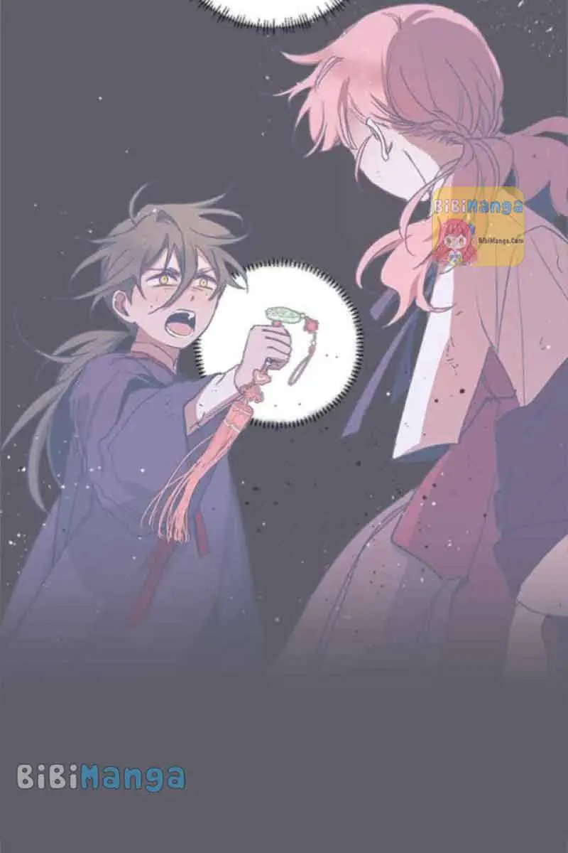 The Dark Lord's Confession Chapter 62 Page 40