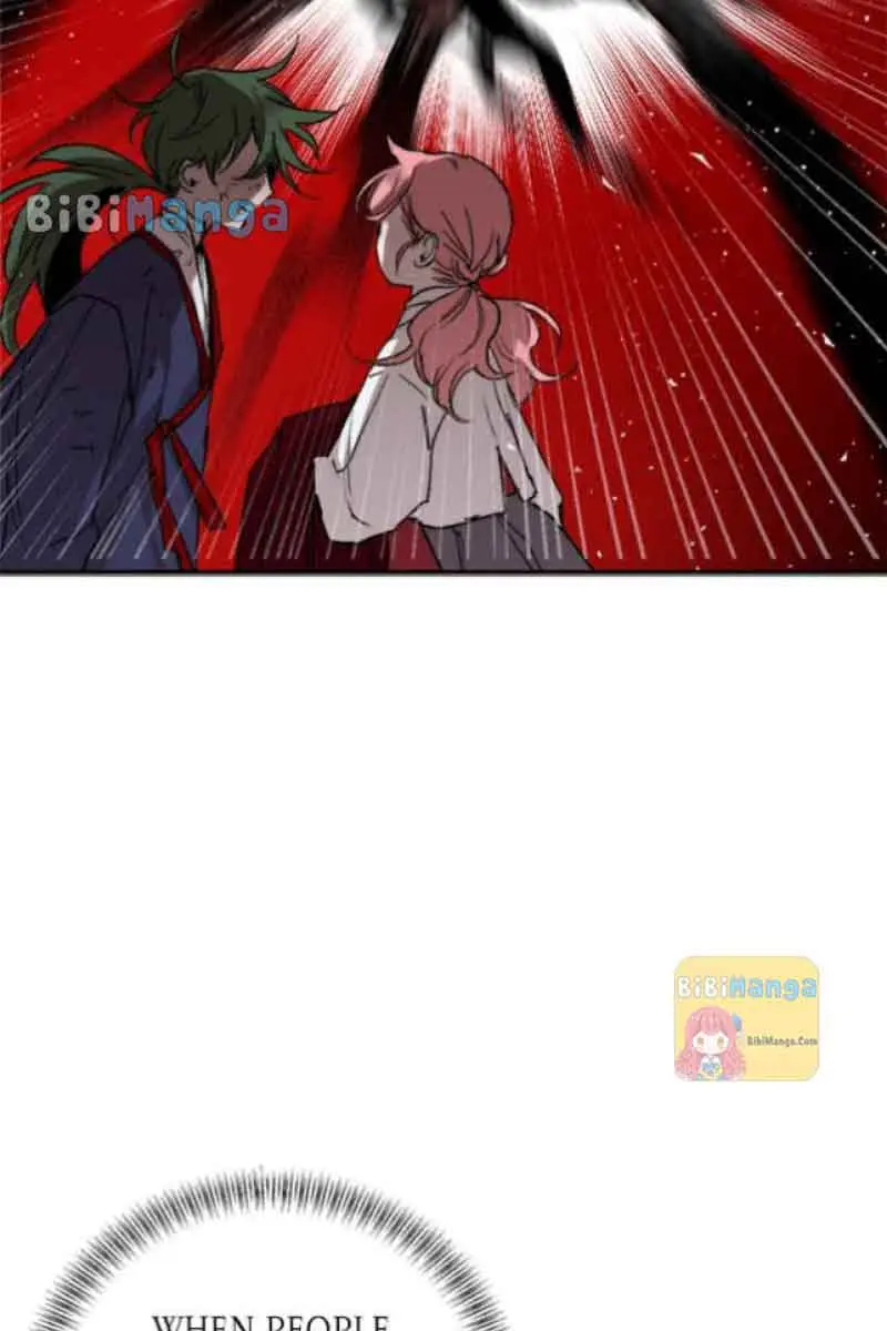 The Dark Lord's Confession Chapter 62 Page 45