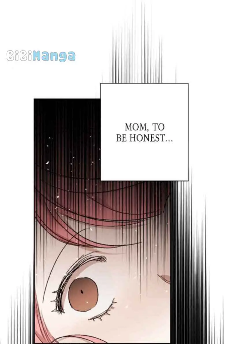 The Dark Lord's Confession Chapter 62 Page 50