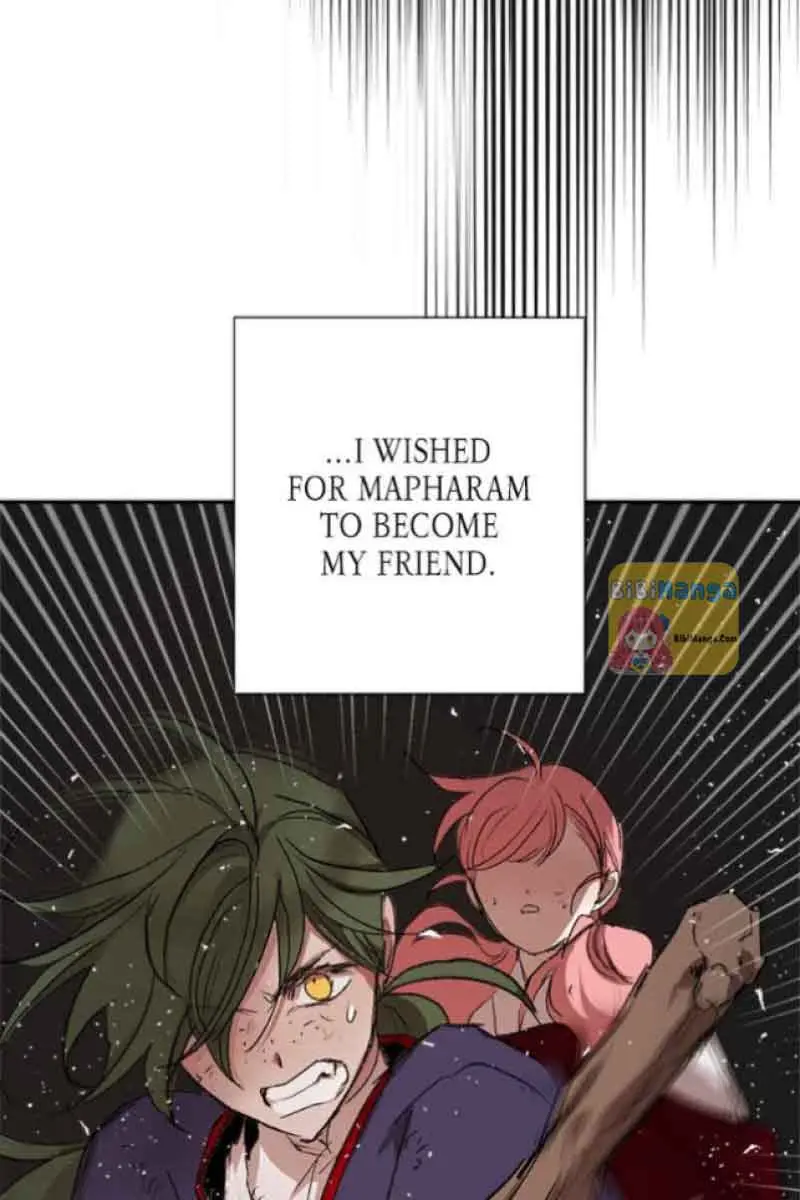 The Dark Lord's Confession Chapter 62 Page 52