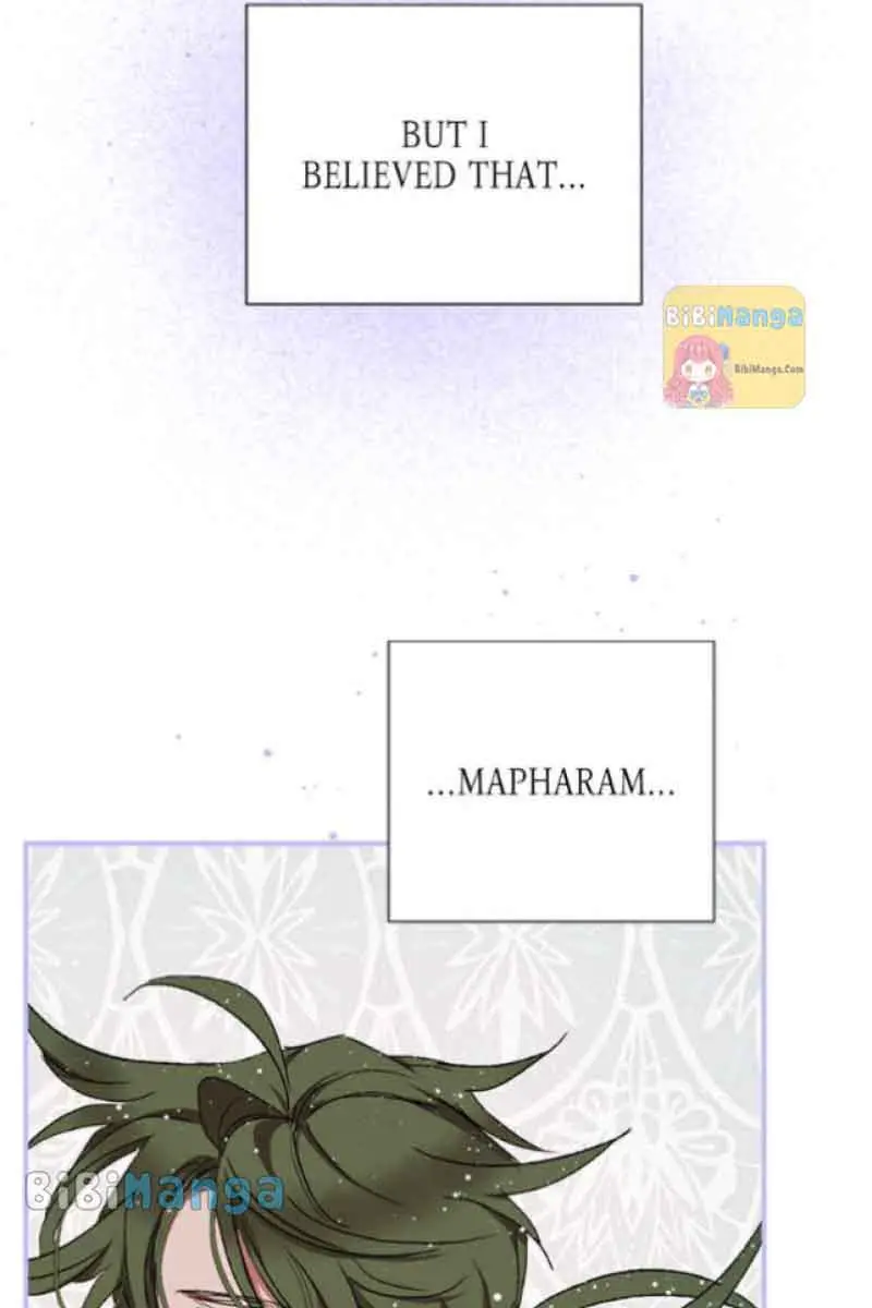 The Dark Lord's Confession Chapter 62 Page 56