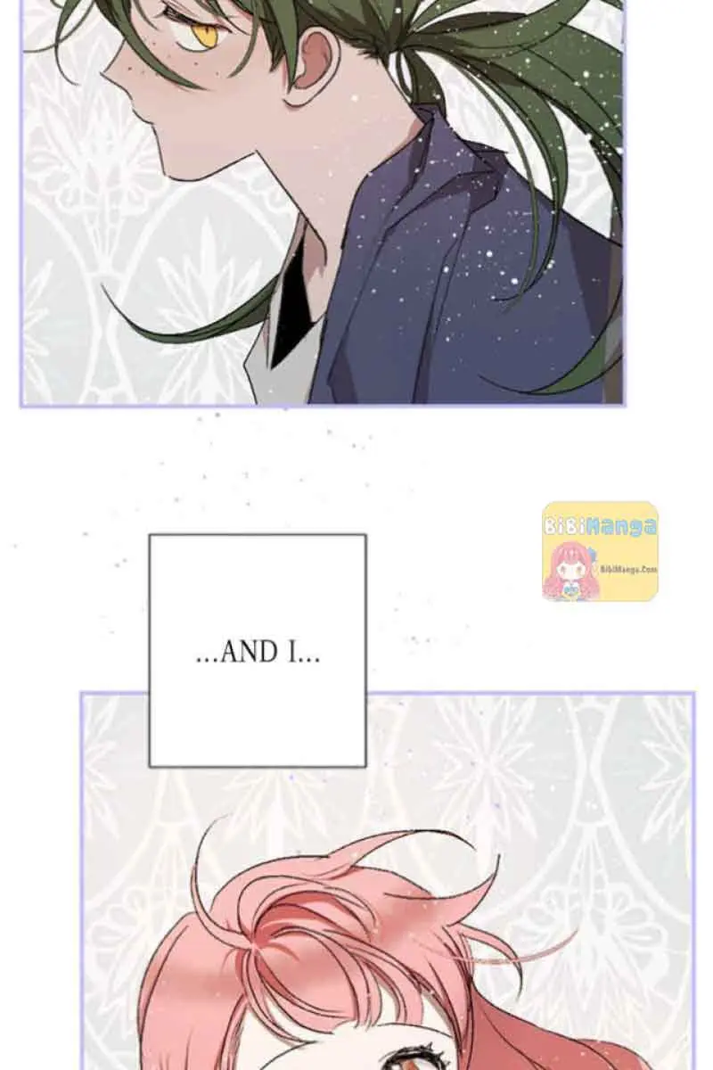 The Dark Lord's Confession Chapter 62 Page 57