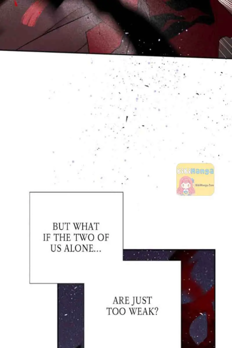The Dark Lord's Confession Chapter 62 Page 60
