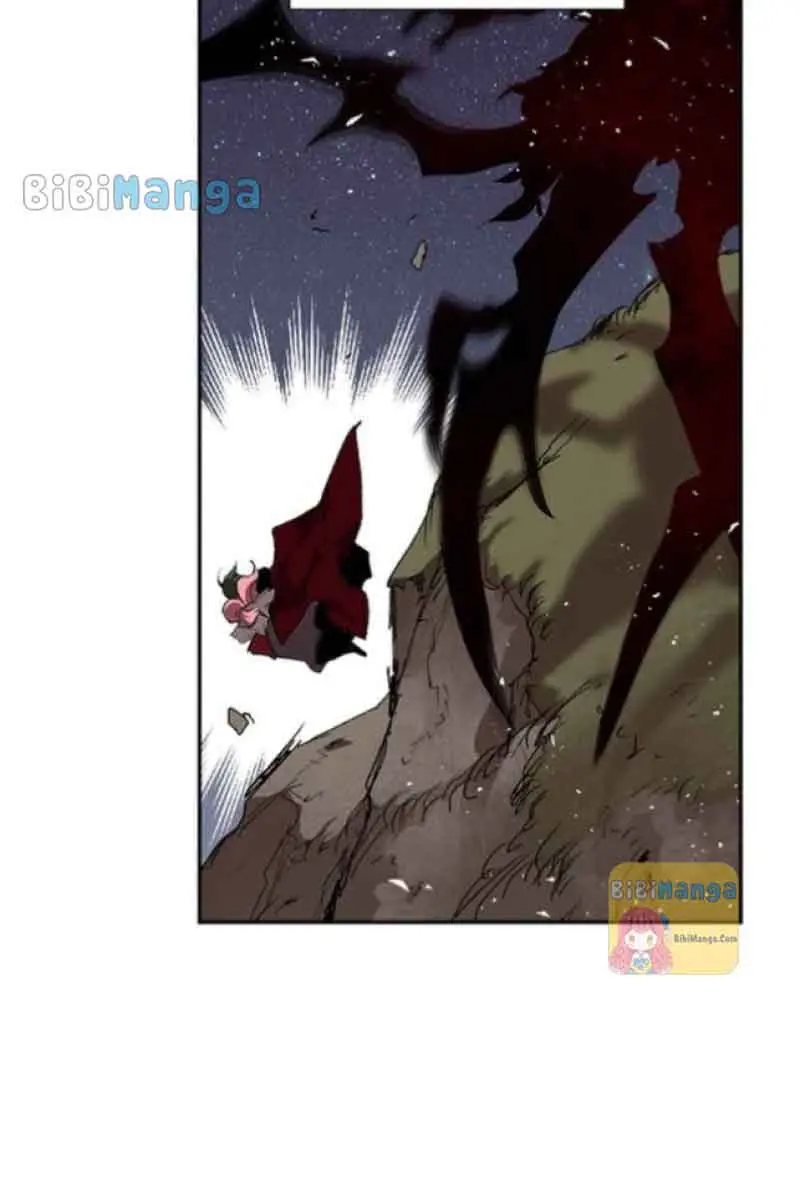 The Dark Lord's Confession Chapter 62 Page 61