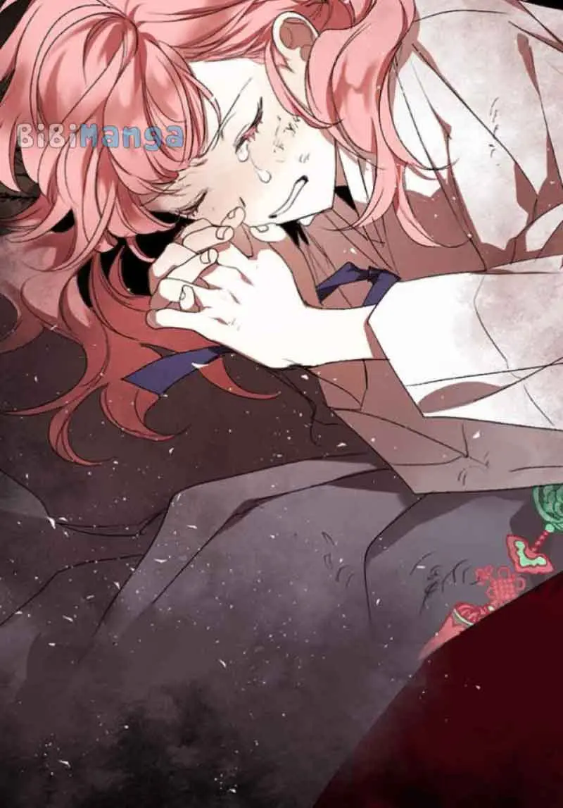 The Dark Lord's Confession Chapter 62 Page 66