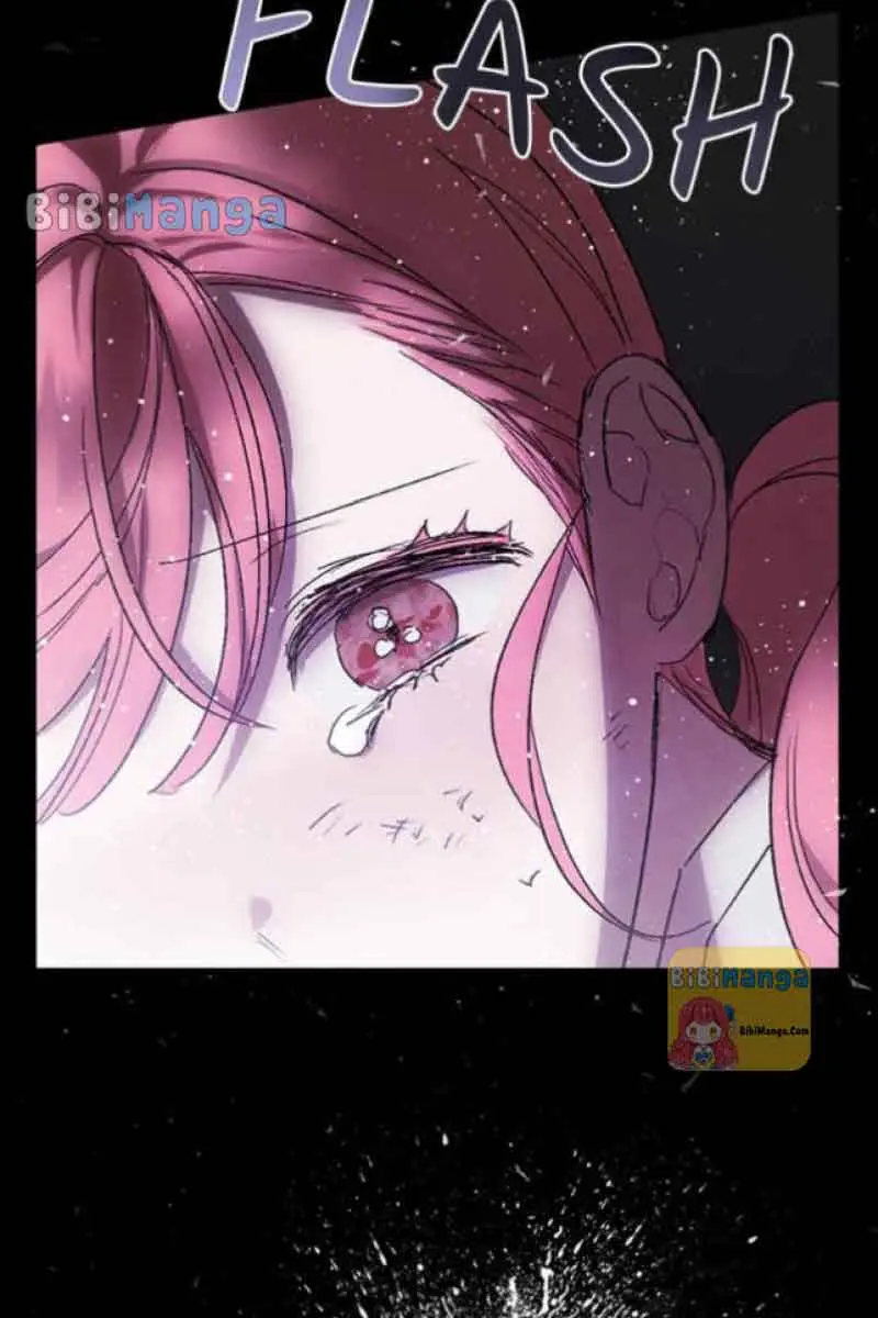 The Dark Lord's Confession Chapter 62 Page 69