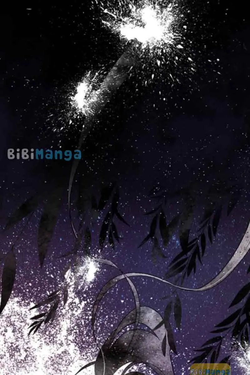The Dark Lord's Confession Chapter 62 Page 70