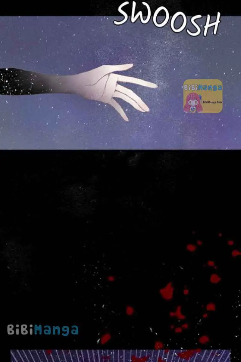 The Dark Lord's Confession Chapter 62 Page 75
