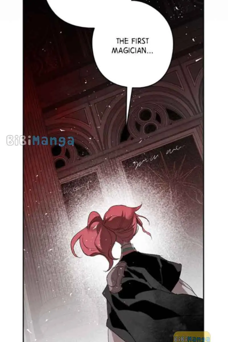 The Dark Lord's Confession Chapter 62 Page 78