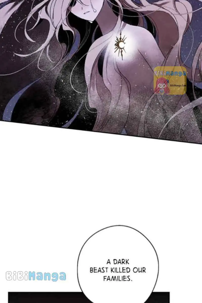 The Dark Lord's Confession Chapter 62 Page 80