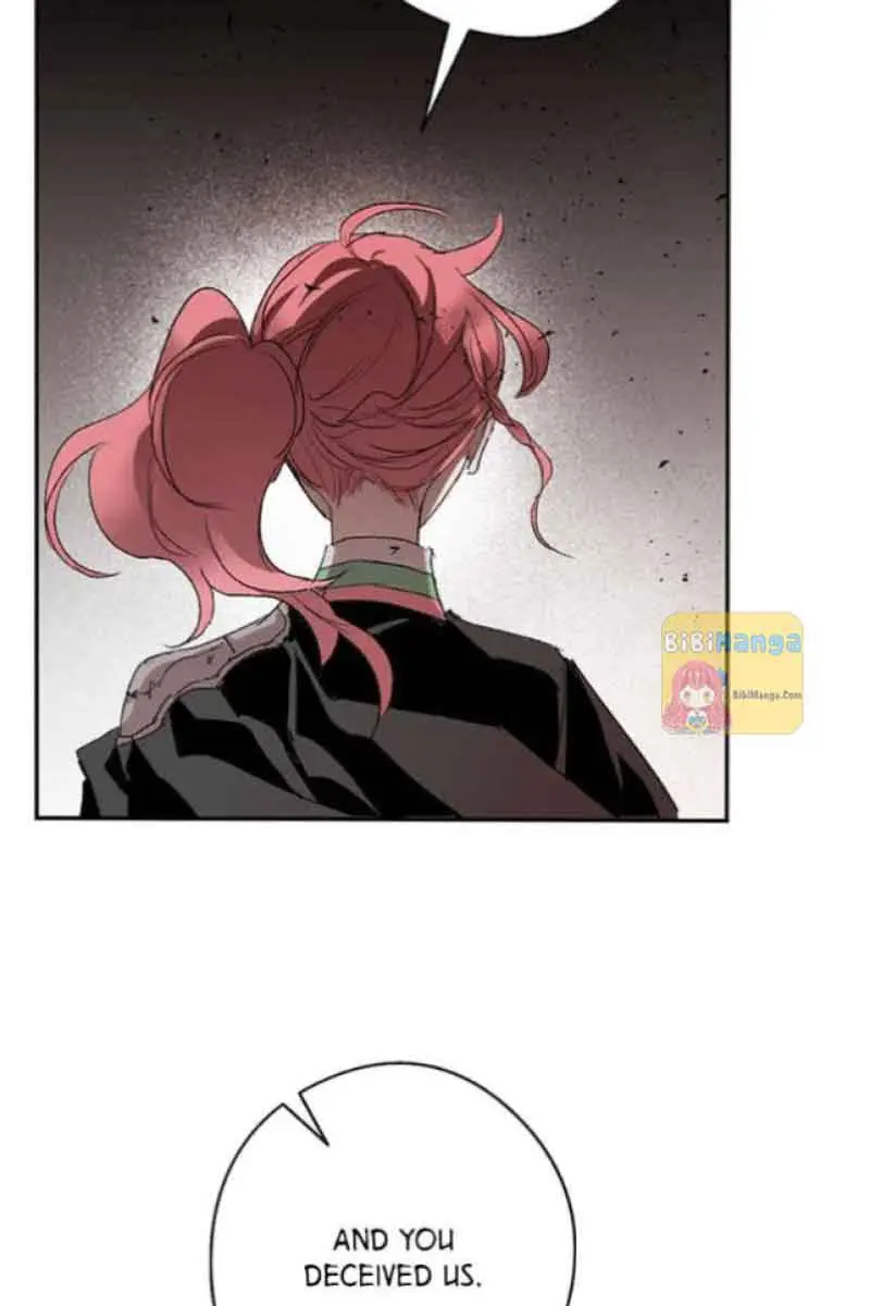 The Dark Lord's Confession Chapter 62 Page 81
