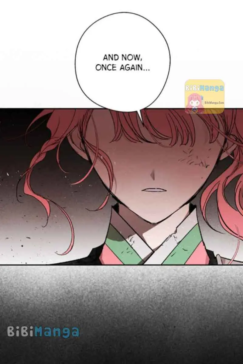 The Dark Lord's Confession Chapter 62 Page 83