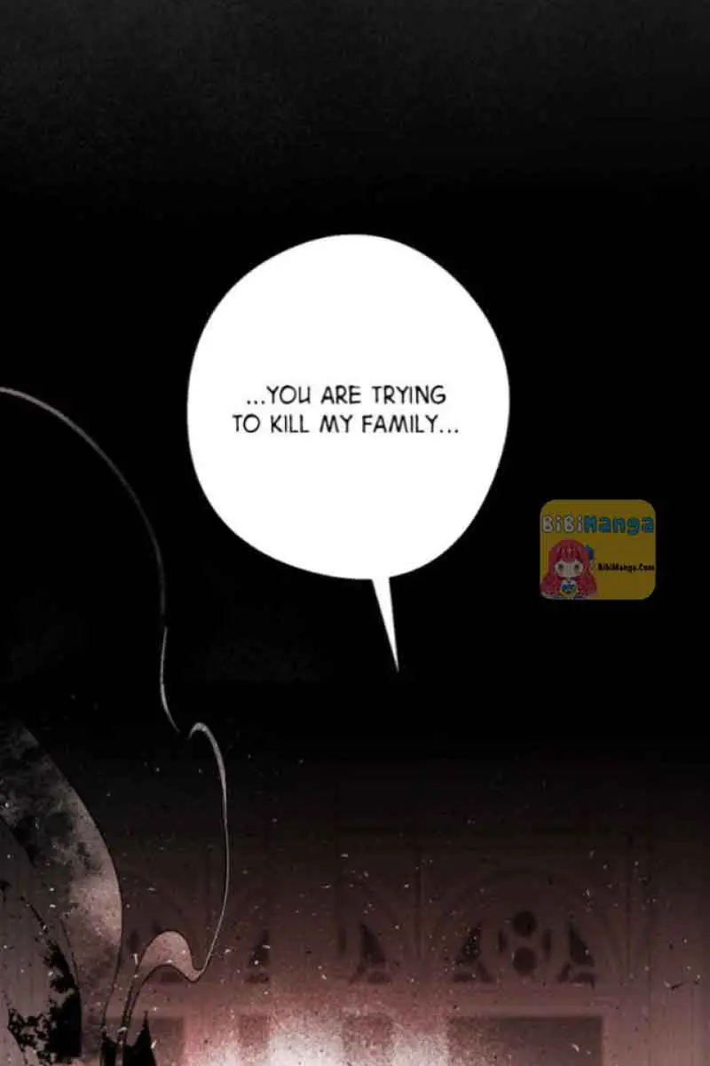 The Dark Lord's Confession Chapter 62 Page 84