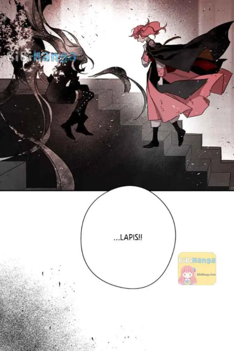 The Dark Lord's Confession Chapter 62 Page 85