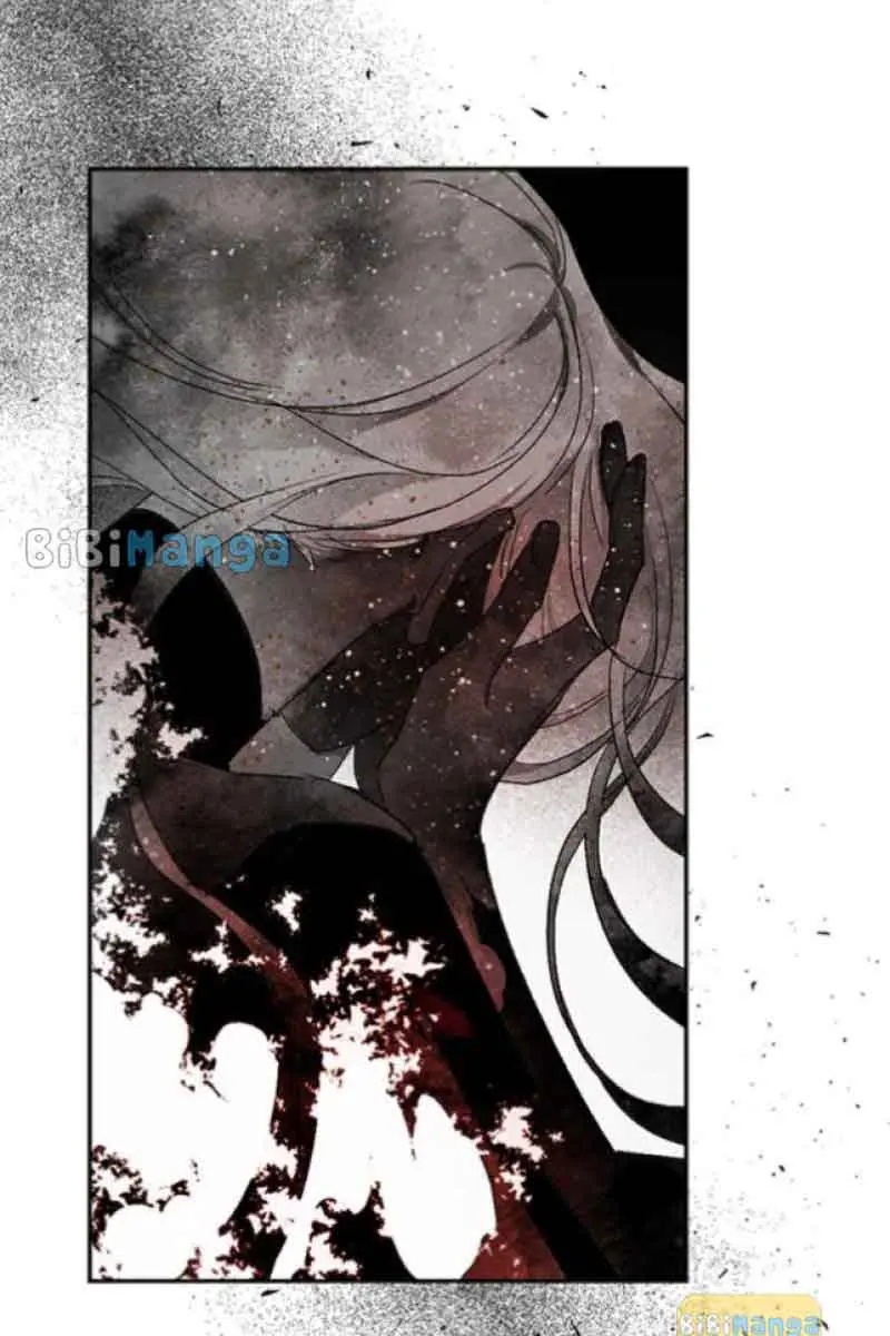 The Dark Lord's Confession Chapter 62 Page 86