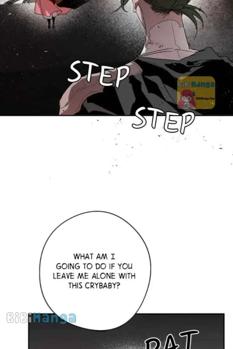 The Dark Lord's Confession Chapter 62 Page 88