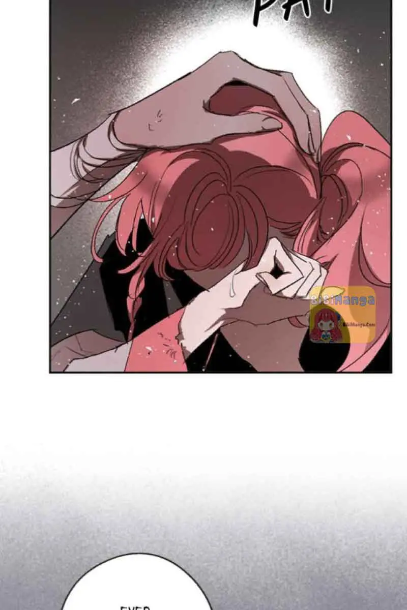 The Dark Lord's Confession Chapter 62 Page 89