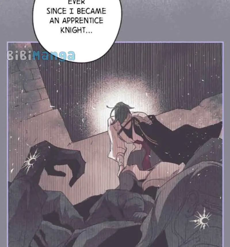The Dark Lord's Confession Chapter 62 Page 90