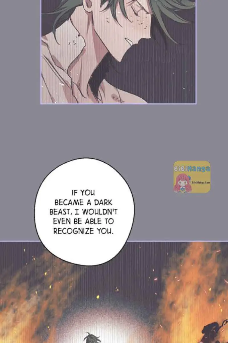 The Dark Lord's Confession Chapter 62 Page 92