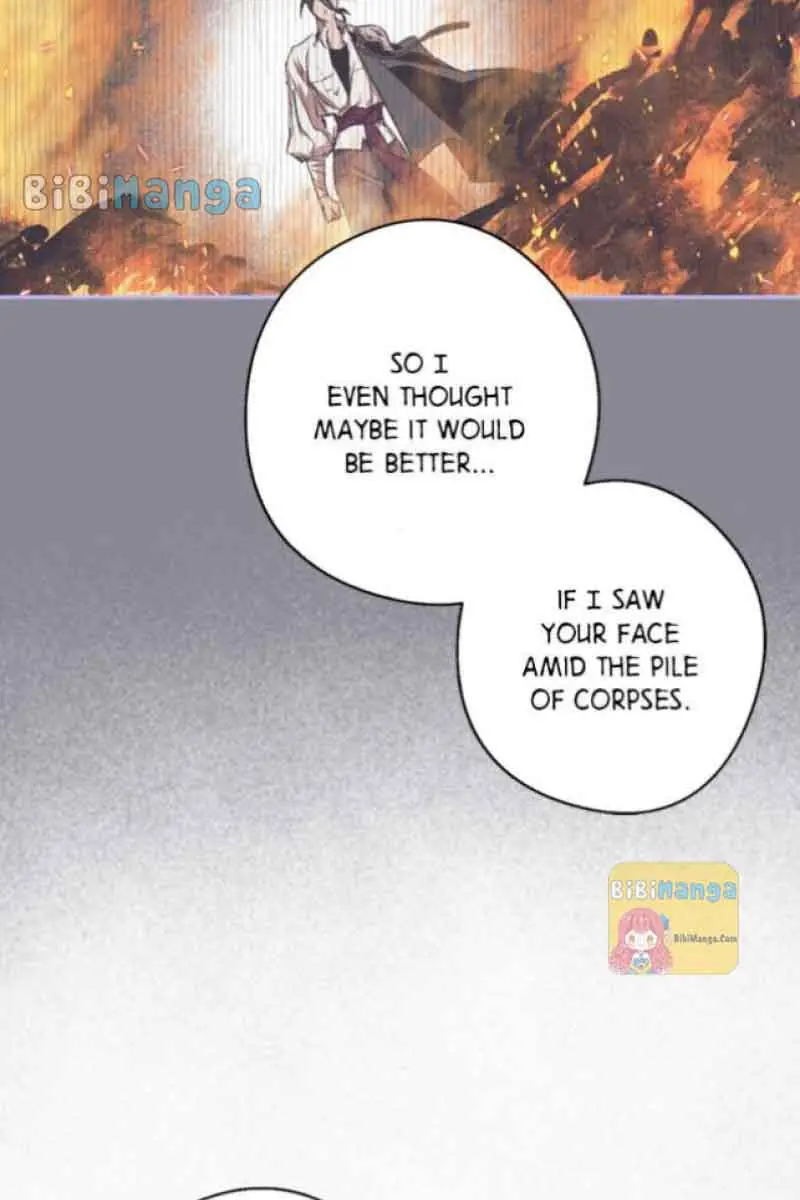 The Dark Lord's Confession Chapter 62 Page 93