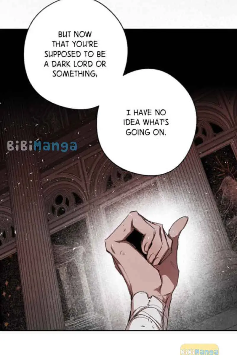 The Dark Lord's Confession Chapter 62 Page 94