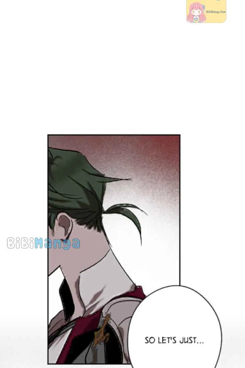The Dark Lord's Confession Chapter 62 Page 95