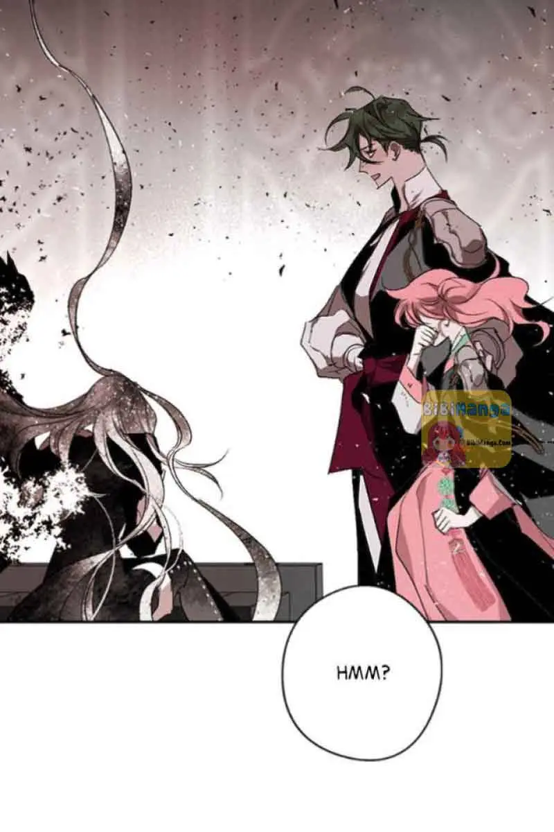 The Dark Lord's Confession Chapter 62 Page 97