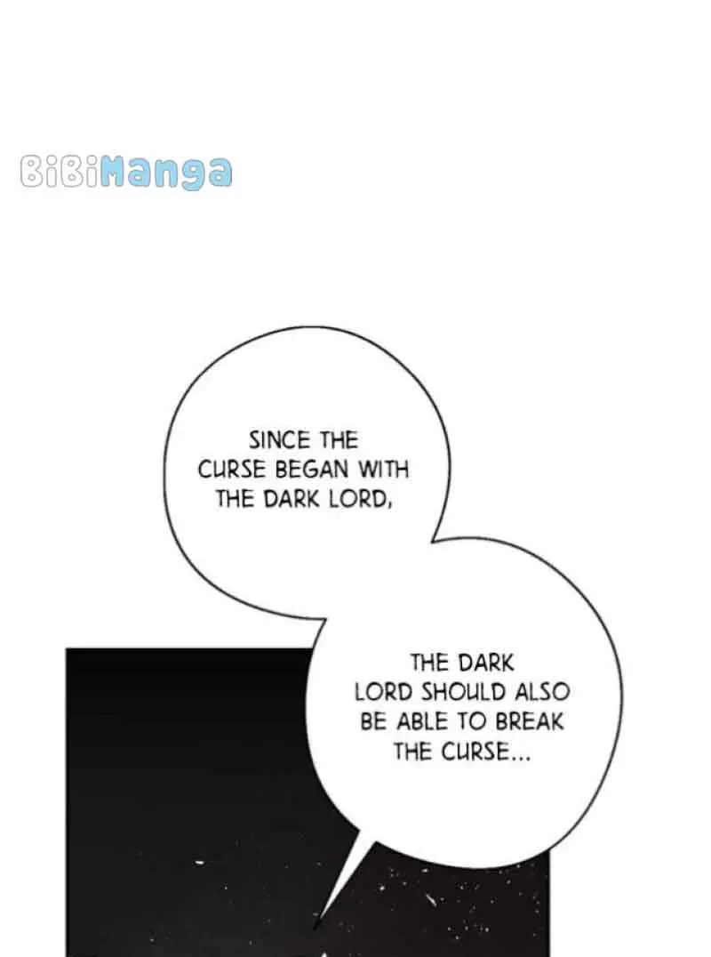 The Dark Lord's Confession Chapter 62 Page 98