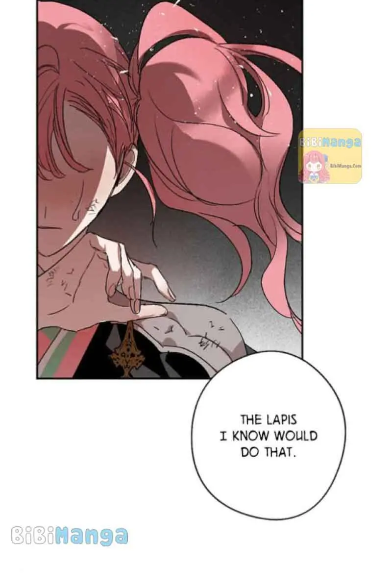 The Dark Lord's Confession Chapter 62 Page 99