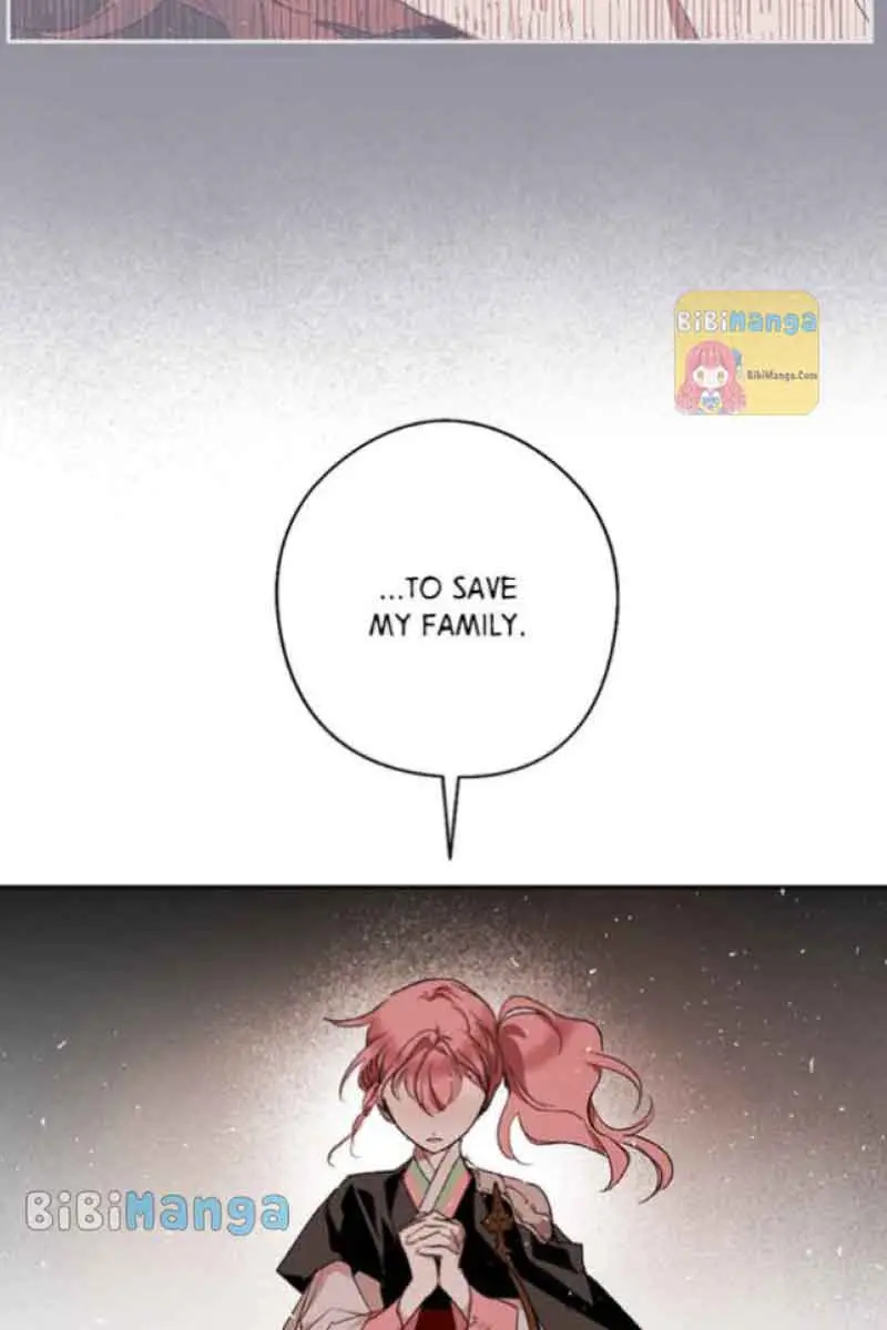The Dark Lord's Confession Chapter 62 Page 104