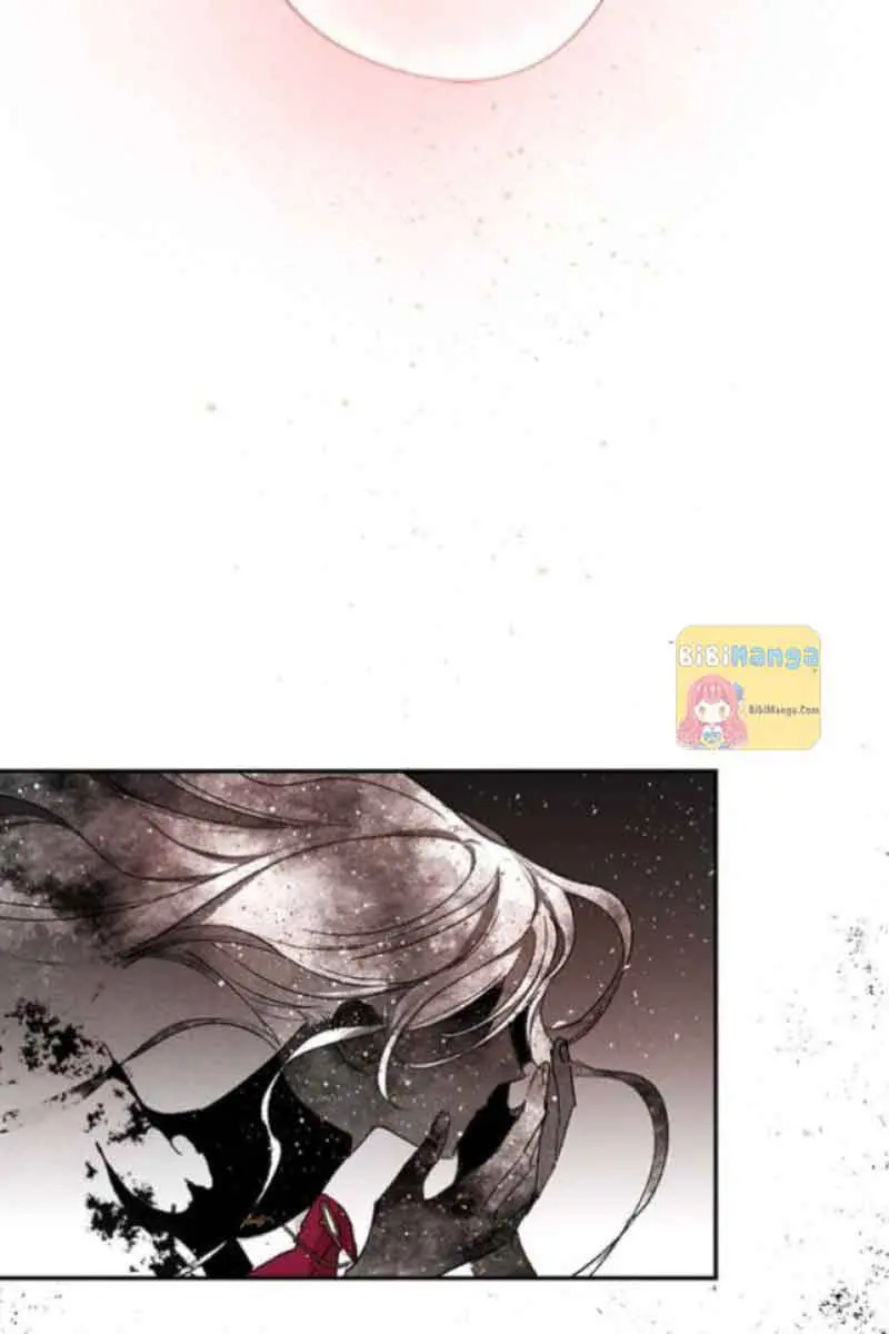 The Dark Lord's Confession Chapter 62 Page 108