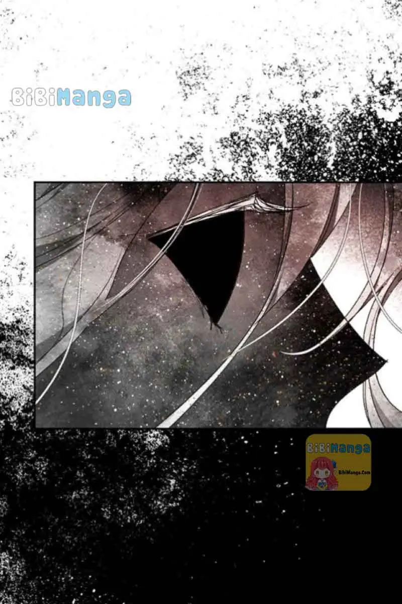 The Dark Lord's Confession Chapter 62 Page 109