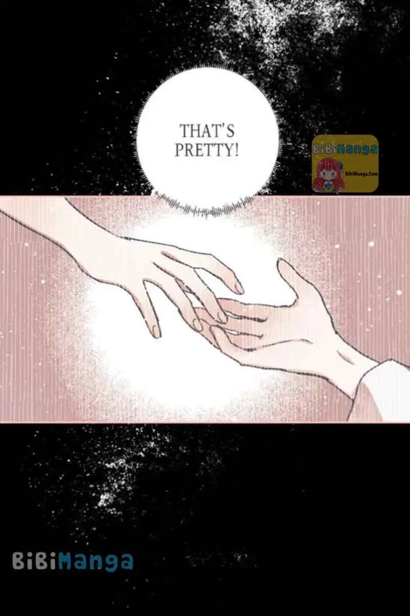 The Dark Lord's Confession Chapter 62 Page 112