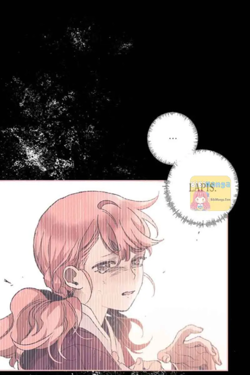 The Dark Lord's Confession Chapter 62 Page 113
